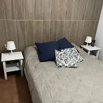Oasis De Paz Junto Al Mar * 마스팔로마스