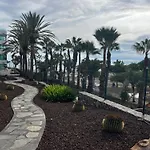 Oasis De Paz Junto Al Mar 마스팔로마스